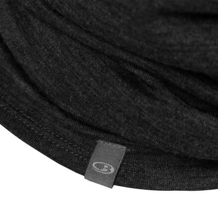 Icebreaker - Merino Flexi Chute Neck Gaiter