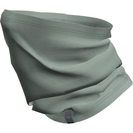 Icebreaker - Merino Flexi Chute Neck Gaiter