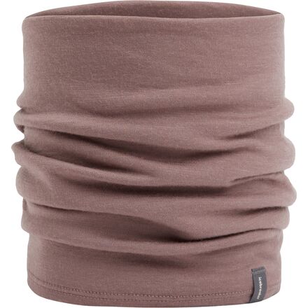 Merino Flexi Chute Neck Gaiter