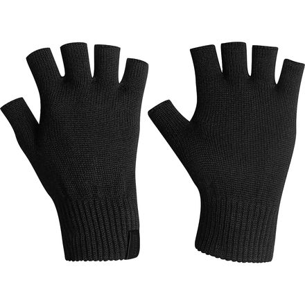Icebreaker - Highline Fingerless Glove