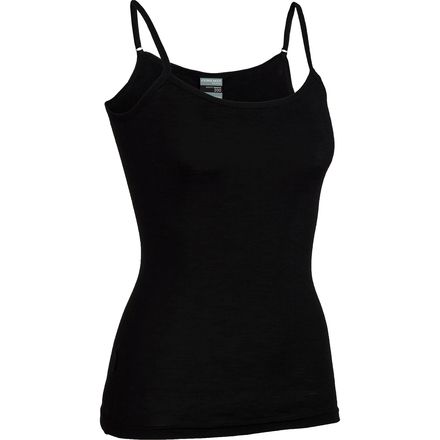 Icebreaker - Everyday Cami - Women's