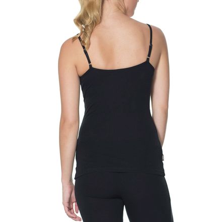 Icebreaker - Everyday Cami - Women's