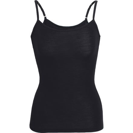 Icebreaker - Everyday Cami - Women's