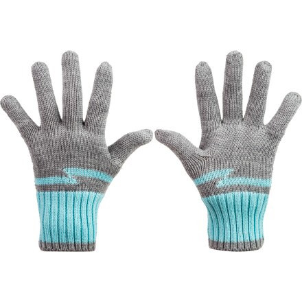Icebreaker - Coronet Glove