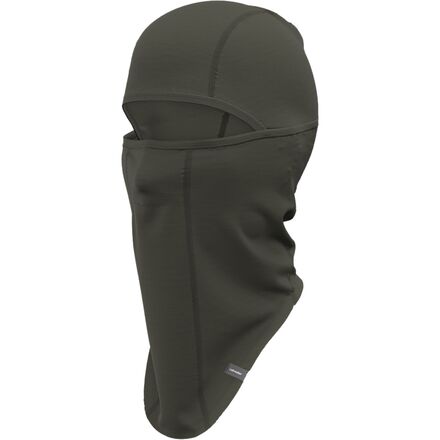 Oasis Balaclava