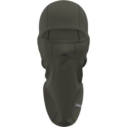 Icebreaker - Oasis Balaclava