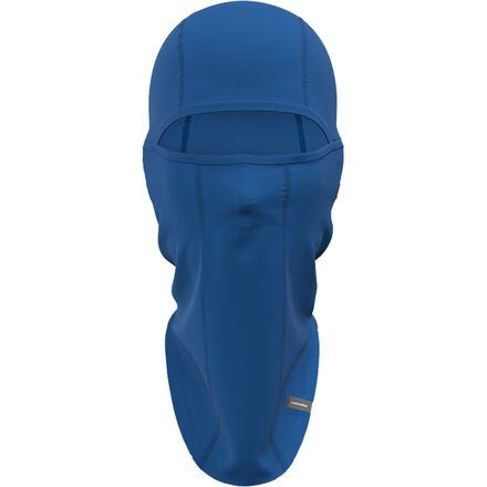 Icebreaker - Oasis Balaclava