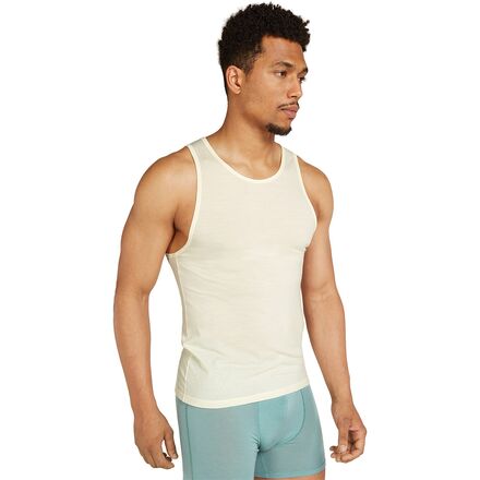Anatomica Tank Top - Men's