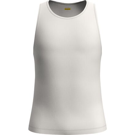 Icebreaker - Anatomica Tank Top - Men's