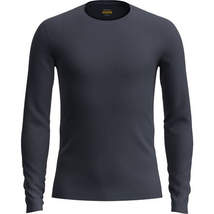 BodyFit 150-Ultralight Anatomica Crew - Men's