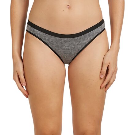 Siren Bikini Underwear - Women's