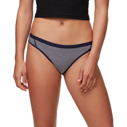 Icebreaker siren bikini underwear Outlet