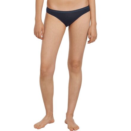Siren Bikini Underwear - Women's