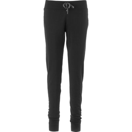 Icebreaker - Zoya Pant - Women's