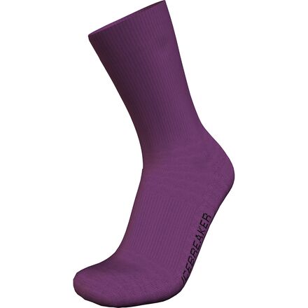 Icebreaker - Lifestyle Light Crew Sock - Women's