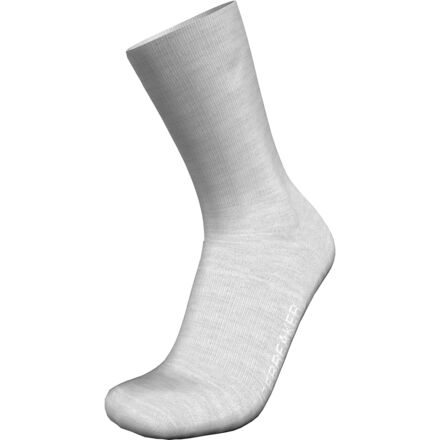 Icebreaker - Lifestyle Light Crew Sock - Men's