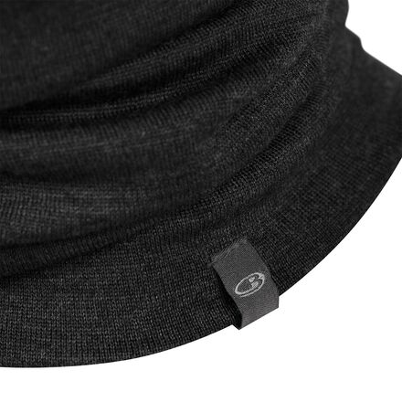 Icebreaker - Apex Chute Neck Gaiter