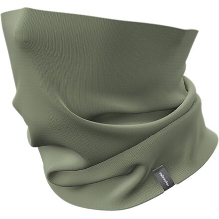 Apex Chute Neck Gaiter