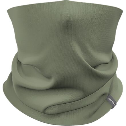 Icebreaker - Apex Chute Neck Gaiter