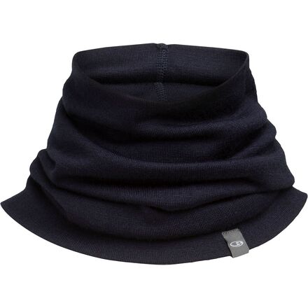 Apex Chute Neck Gaiter