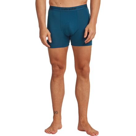Anatomica Boxers - Men's
