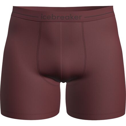 Anatomica Boxers - Men's