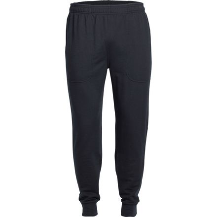 Icebreaker - Shifter Pant - Men's