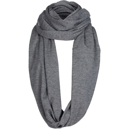 Icebreaker - Mira Infinity Cool-Lite Scarf