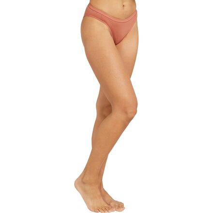 Icebreaker - Siren Cami - Women's