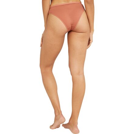 Icebreaker - Siren Cami - Women's