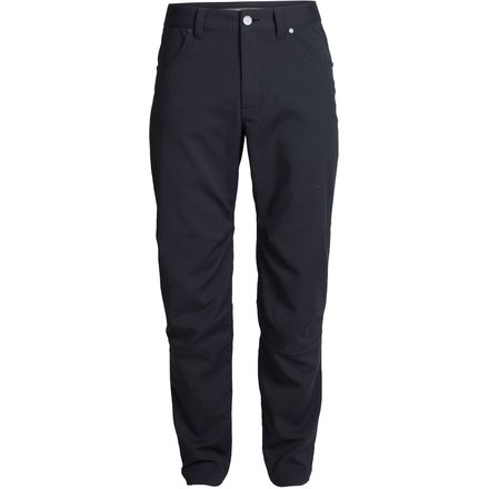 Icebreaker - Trailhead Pant - Men's