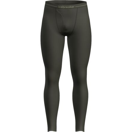 200 Oasis Fly Legging - Men's
