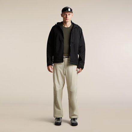 Icebreaker - 200 Oasis Fly Legging - Men's