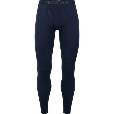 200 Oasis Fly Legging - Men's