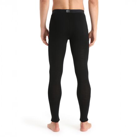 Icebreaker - 175 Everyday Legging - Men's