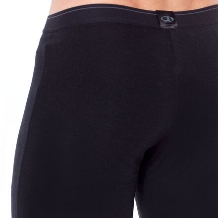 Icebreaker - 175 Everyday Legging - Men's