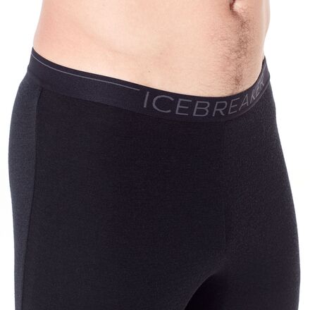 Icebreaker - 175 Everyday Legging - Men's