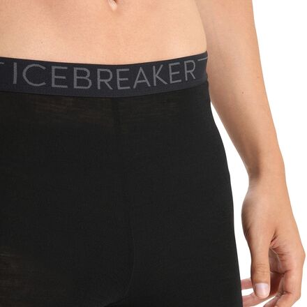 Icebreaker - 175 Everyday Legging - Men's