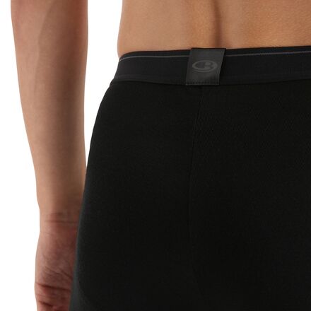 Icebreaker - 175 Everyday Legging - Men's