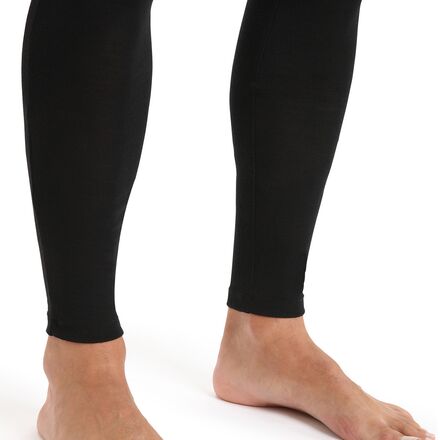 Icebreaker - 175 Everyday Legging - Men's