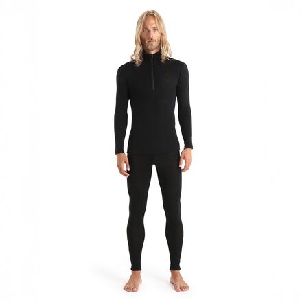 Icebreaker - 175 Everyday Legging - Men's