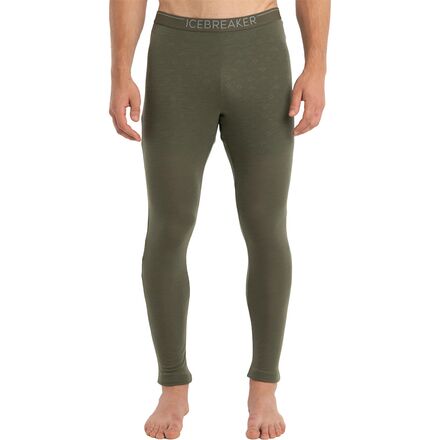175 Everyday Legging - Men's
