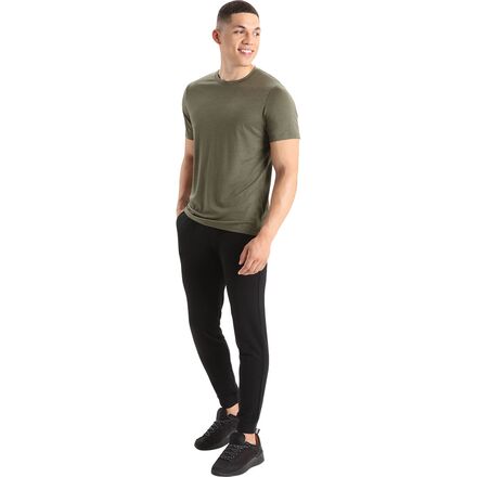 Icebreaker - Shifter Pant - Men's