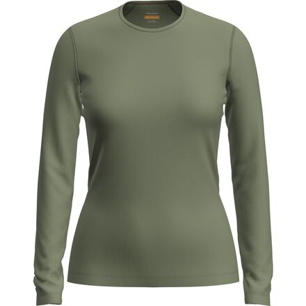 BodyFit 260 Tech Crew - Women's