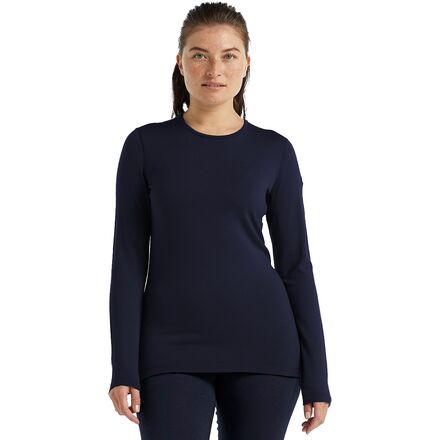 BodyFit 260 Tech Crew - Women's