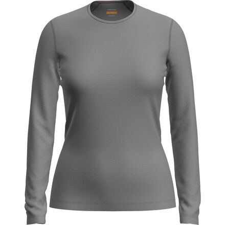 BodyFit 260 Tech Crew - Women's