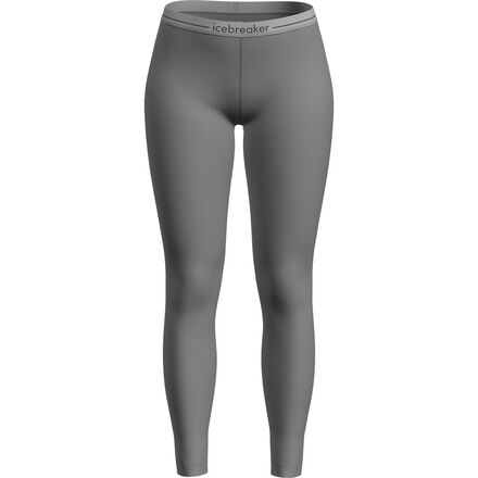 BodyFit 260 Tech Legging - Women's
