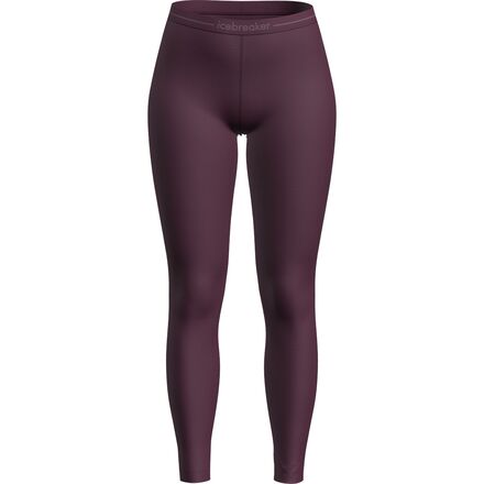 BodyFit 200 Oasis Legging - Women's