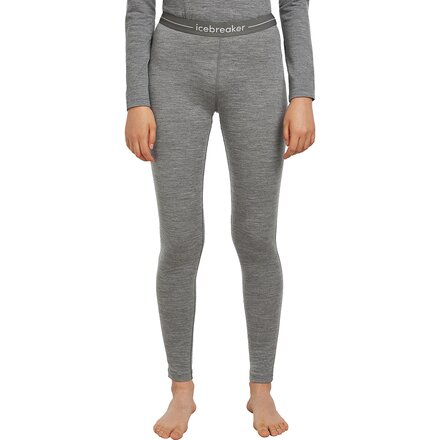 BodyFit 200 Oasis Legging - Women's