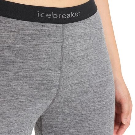 Icebreaker - BodyFit 200 Oasis Legging - Women's